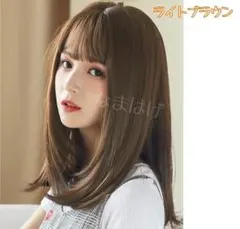 Item thumbnail for item 0b26b77f-8ad1-4bfa-b688-2d1f7ab17579