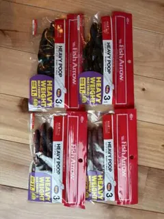 Item thumbnail for item 4aff57fa-554e-48b2-a1e0-6ea0b345e0f2