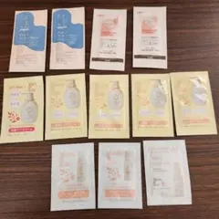 Item thumbnail for item d2adeb0d-815b-4eb8-8108-96e3f3959907