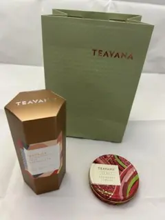 Item thumbnail for item c4736794-85a0-403d-a138-32cccb771896