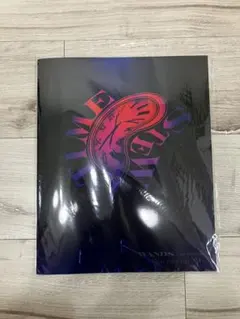 2025年最新】Wands フォトブックの人気アイテム - メルカリ