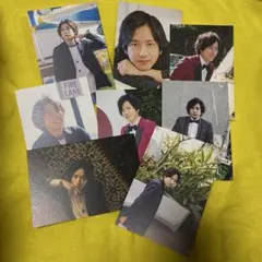 Item thumbnail for item cd8f207e-e580-4af9-a756-40115e9e7221