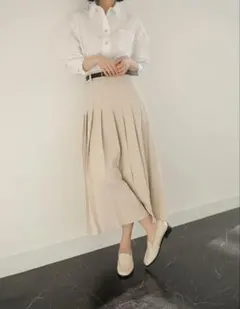 Item thumbnail for item 27d63bf1-99bf-43fc-a5be-2f513a9d43f6