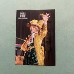 005 藤澤涼架 ミセス イミュータブル ゼンジン Mrs.GREENAPPLE - メルカリ