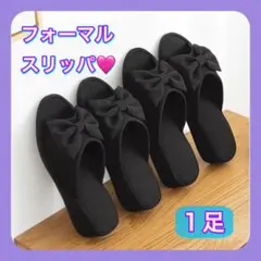 Item thumbnail for item 612dbffe-89cd-4798-af7b-c9f3fa6a4c5f