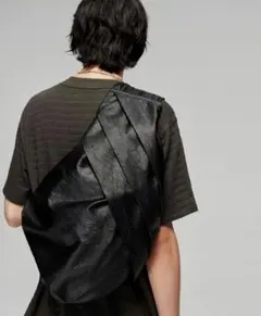 2026年最新】SimPle project バッグの人気アイテム - メルカリ