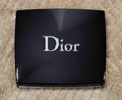 Dior ディオール スキンルージュブラッシュ(チークカラー) 601のサムネイル