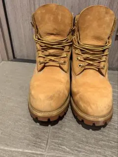 2026年最新】未使用品 ティンバーランド Timberlandの人気アイテム