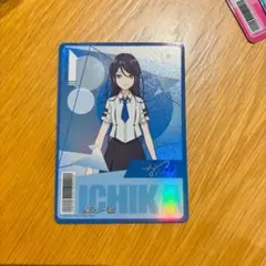 バンバン様 リクエスト 2点 まとめ商品