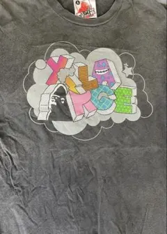 XLARGE Tシャツ Lサイズ