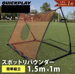 Item thumbnail for item 72ec6056-192e-4f73-978f-70a82acdc2a0