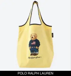 Item thumbnail for item 34ee8cf5-1c07-482f-87bf-23719366f123