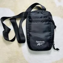 スマホショルダーバッグ ショルダーバッグ