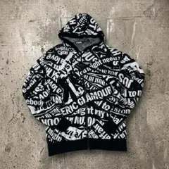 2026年最新】Hysteric Glamour メンズ パーカーの人気アイテム - メルカリ