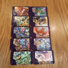 2025年最新】ポケモン スーパートレジャーの人気アイテム - メルカリ