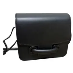 VASIC CITY MINIMINI バッグ　ショルダーバッグ　ヴァジックのサムネイル