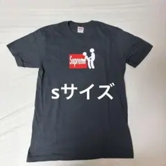 未使用 Supreme Cats Tee ヘザーグレー 13ss | Mercari