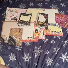 Item thumbnail for item 701a94a5-6f45-4eb0-80d6-8b55fc211c5c