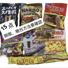 Item thumbnail for item 5941cef7-e9fc-4417-9975-b905b179a891