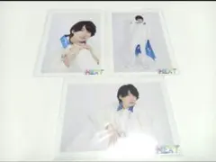 Item thumbnail for item 5cd510d7-ea3e-4c0c-beb6-f3362300b51c