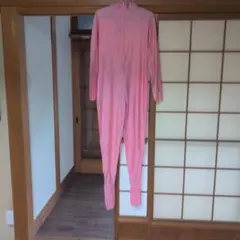 Item thumbnail for item 7865cf98-3870-4497-aa44-f845c05c80ed