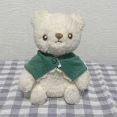 Item thumbnail for item c4c58cc4-dc5b-496c-9292-30e75ef4e702