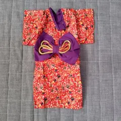 Item thumbnail for item 67858b0e-4ab1-4b26-af3d-a887894e1800