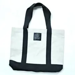 Item thumbnail for item 56ecb0b6-d683-40b6-af2d-3d9d5c876e02