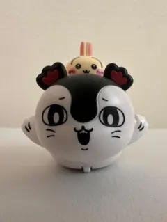ちいかわ セイレーン　うさぎ　映画特典