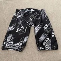 Item thumbnail for item 74e64bd8-d392-46be-8964-55696bf2e47d