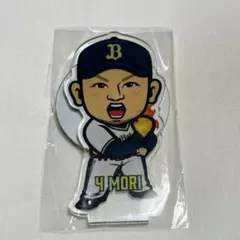 ころん様 リクエスト 2点 まとめ商品