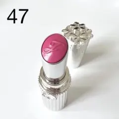 NANA☆プロフ読んで下さい！様 リクエスト 2点 まとめ商品