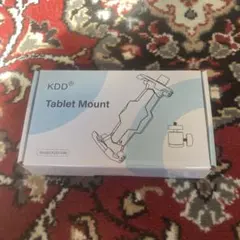 Item thumbnail for item fe6c6eae-7a64-4e65-9fdf-5e31355e6619