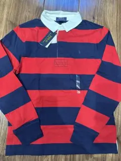 Polo Ralph Lauren 長袖カットソー L/G 160