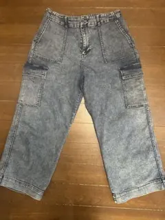 Item thumbnail for item 3a67f288-03cd-4425-8c36-604e6c209297