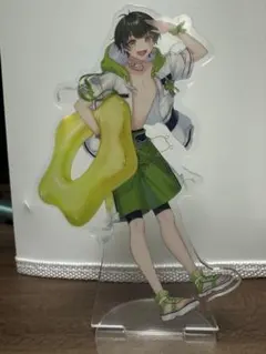 すたぽらグッズ　19点まとめ売り