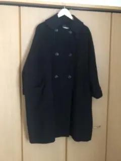 Item thumbnail for item a34cd3ab-39d5-4a31-bf0f-8154633bf25d