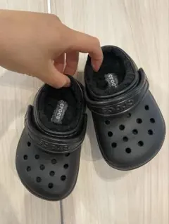 Item thumbnail for item 930875cd-9d7e-4339-91c2-04832caa3f09