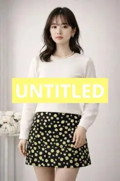 Item thumbnail for item 828818f1-f10e-4a8e-9c12-043b950909c6