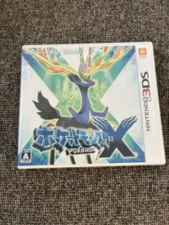 2026年最新】ポケモン ソフト 3dsの人気アイテム - メルカリ