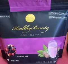 2025年最新】Curves ダイエット食品の人気アイテム - メルカリ