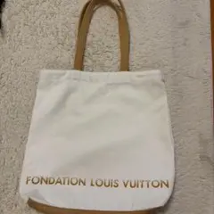 トートバッグのサムネイル