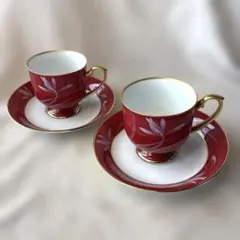 Item thumbnail for item ffa8b982-e309-4ba2-83cb-d002626fc347