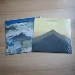 2026年最新】bialystocksの人気アイテム - メルカリ