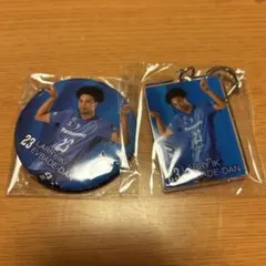 Item thumbnail for item fb78d47c-2ce1-410e-8547-f900255dd385