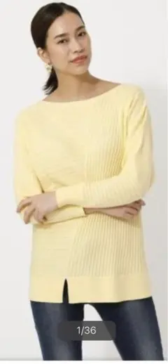 2WAY CHANGE GARTER TOPS