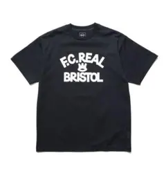 2025年最新】F.C.Real Bristol メンズ Tシャツの人気アイテム