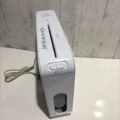 ジャンク］irsystem 床暖房用コントローラーHK1 - メルカリ