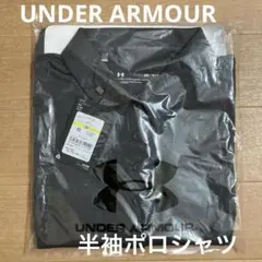 アンダーシャツ レディースウェア