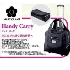 Item thumbnail for item 012b78a2-e793-4f19-b0b1-f78e71753cbe